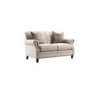 Loki 3+2 Seaters Sofa Set gallery detail image