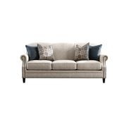 Loki 3+2 Seaters Sofa Set gallery detail image