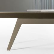London Sideboard gallery detail image