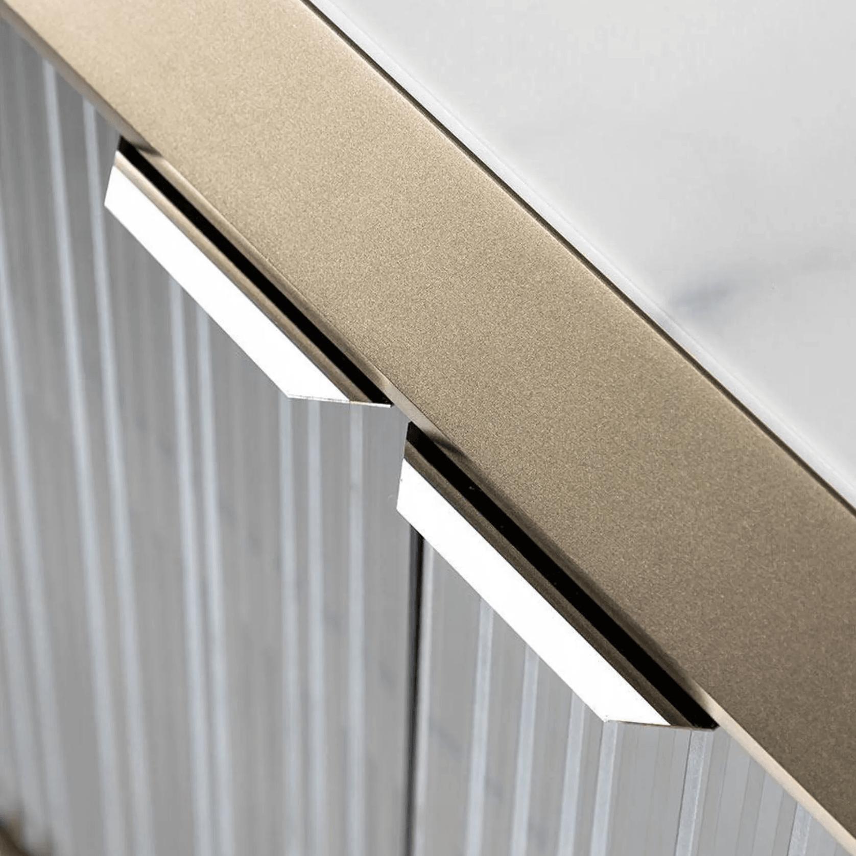 London Sideboard gallery detail image