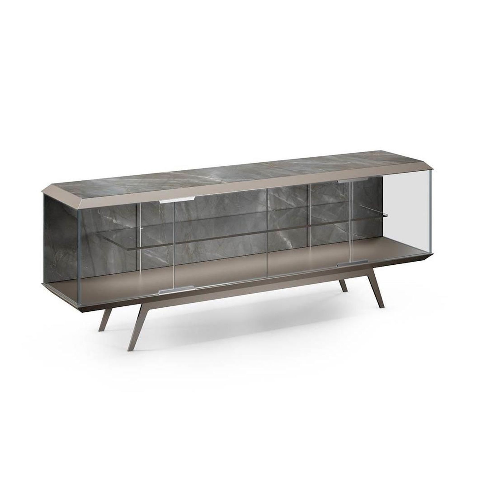 London Sideboard gallery detail image