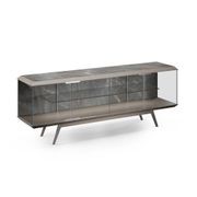 London Sideboard gallery detail image