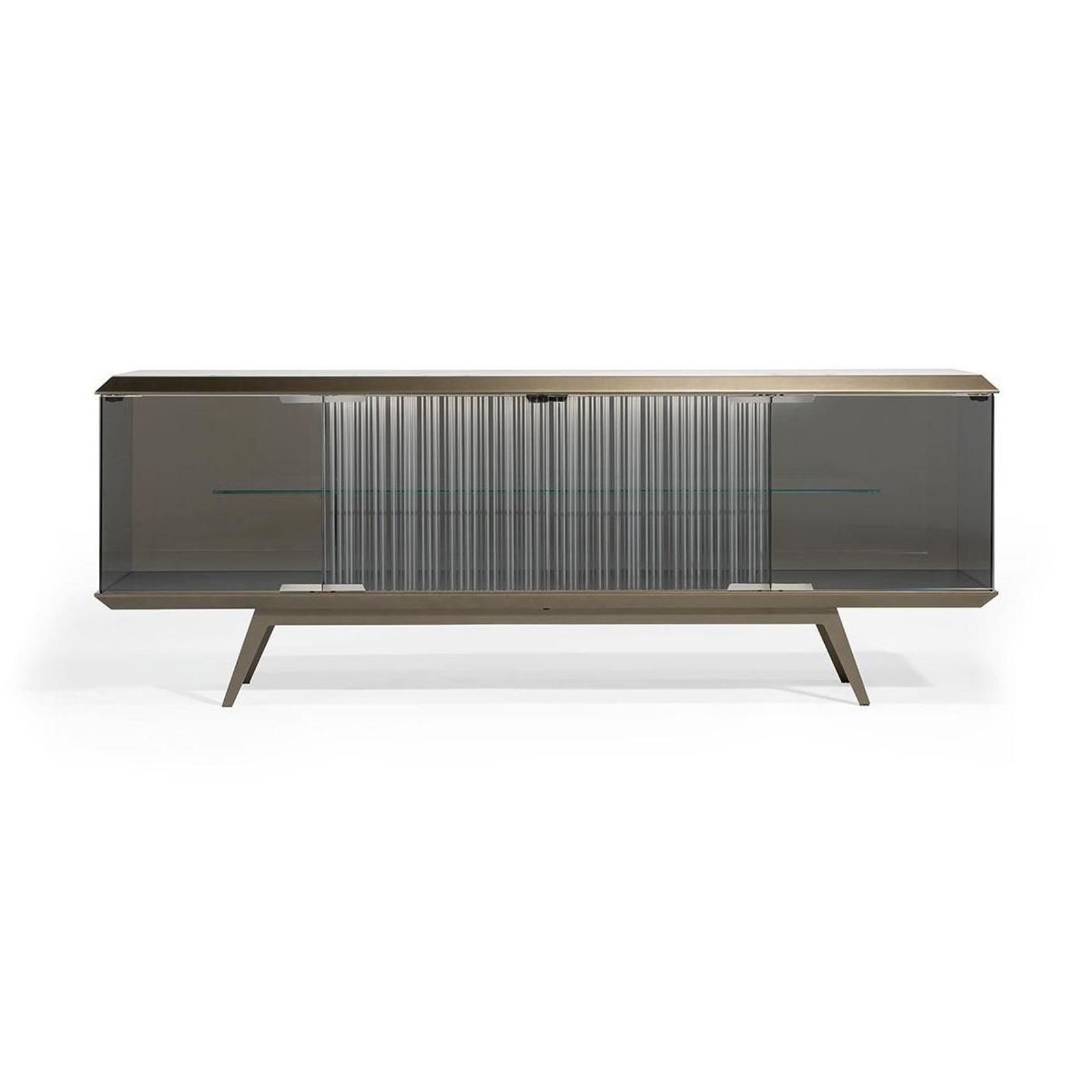 London Sideboard gallery detail image