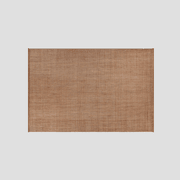 Lonsdale Outdoor Floor Rug gallery detail image