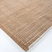 Lonsdale Outdoor Floor Rug gallery detail image