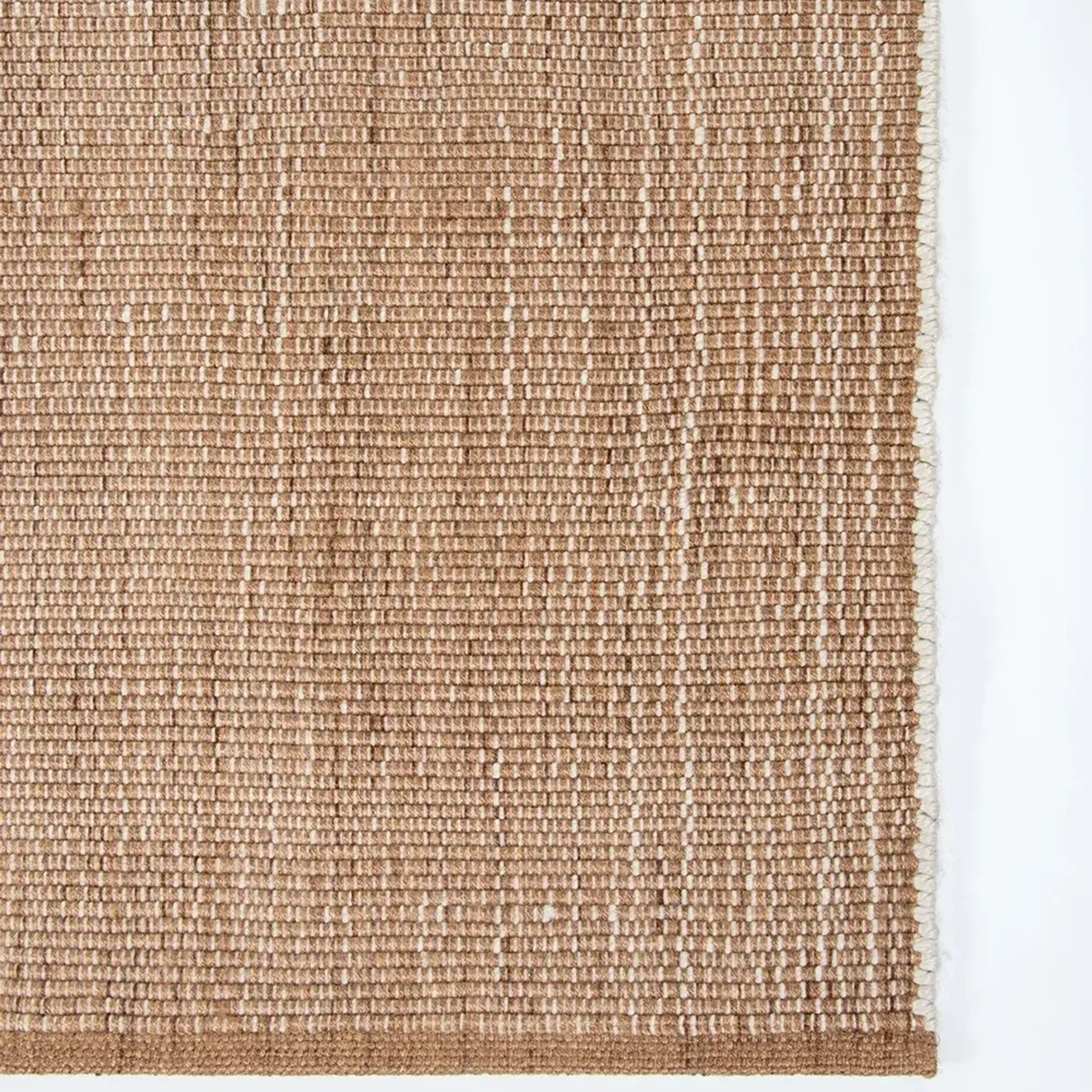 Lonsdale Outdoor Floor Rug gallery detail image