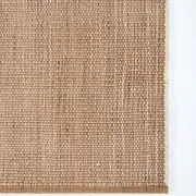 Lonsdale Outdoor Floor Rug gallery detail image
