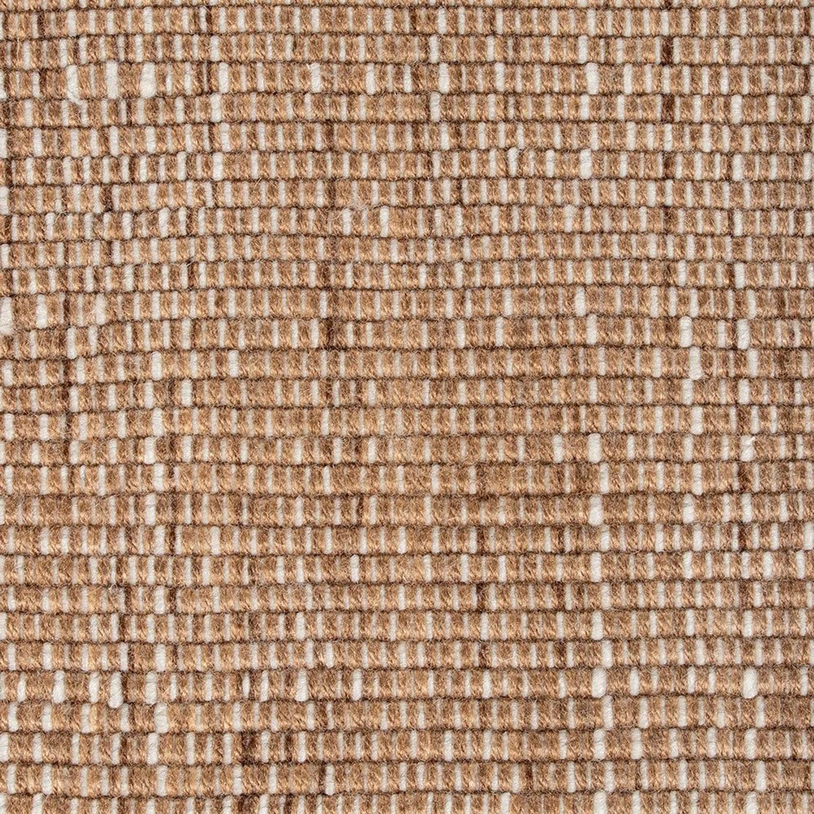 Lonsdale Outdoor Floor Rug gallery detail image