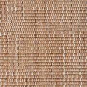Lonsdale Outdoor Floor Rug gallery detail image