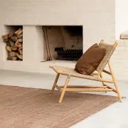 Lonsdale Outdoor Floor Rug gallery detail image