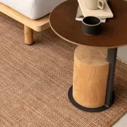 Lonsdale Outdoor Floor Rug gallery detail image