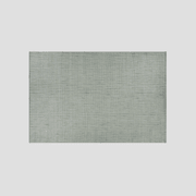 Lonsdale Outdoor Floor Rug gallery detail image