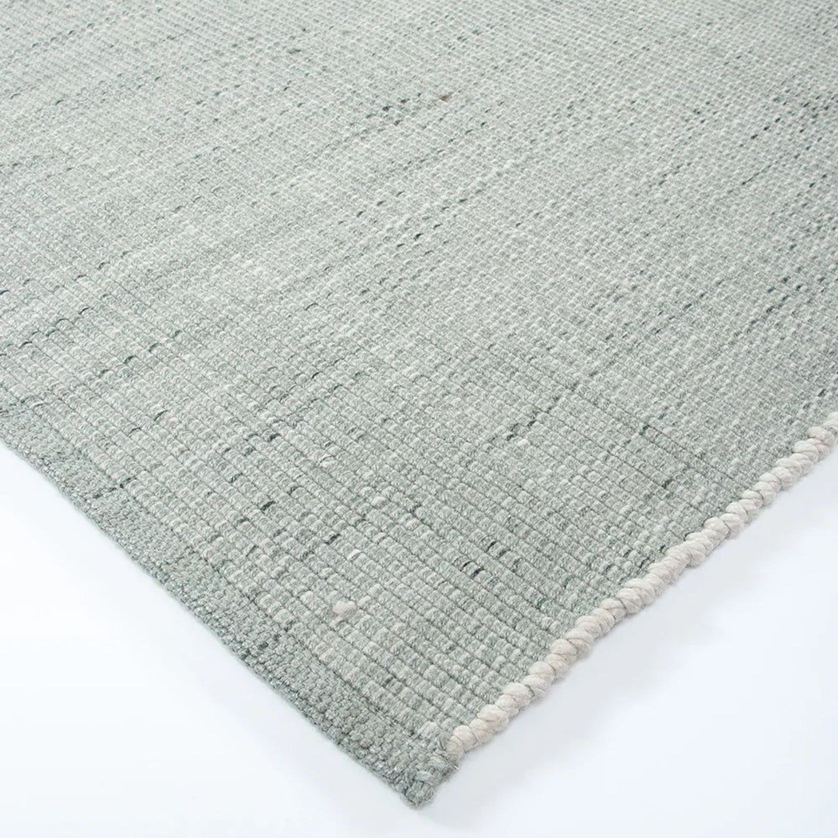 Lonsdale Outdoor Floor Rug gallery detail image