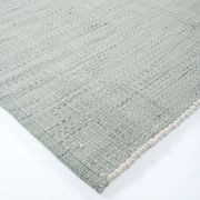 Lonsdale Outdoor Floor Rug gallery detail image