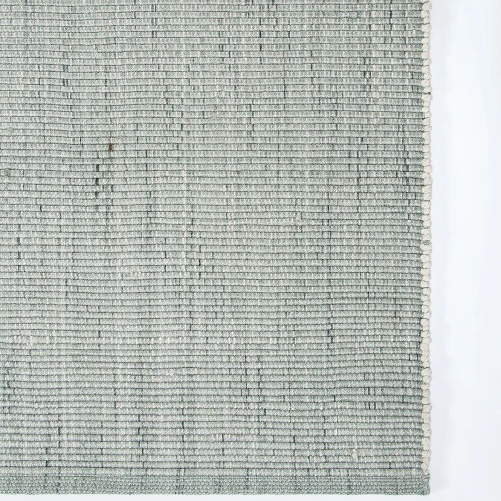 Lonsdale Outdoor Floor Rug gallery detail image