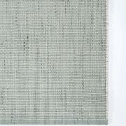 Lonsdale Outdoor Floor Rug gallery detail image