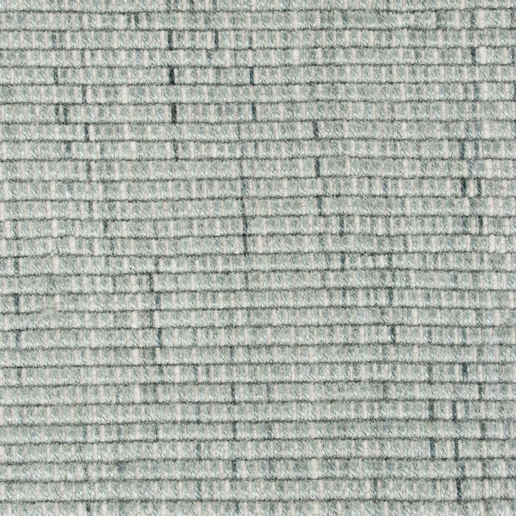 Lonsdale Outdoor Floor Rug gallery detail image