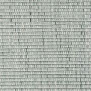 Lonsdale Outdoor Floor Rug gallery detail image