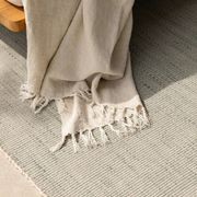 Lonsdale Outdoor Floor Rug gallery detail image