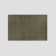 Lonsdale Outdoor Floor Rug gallery detail image