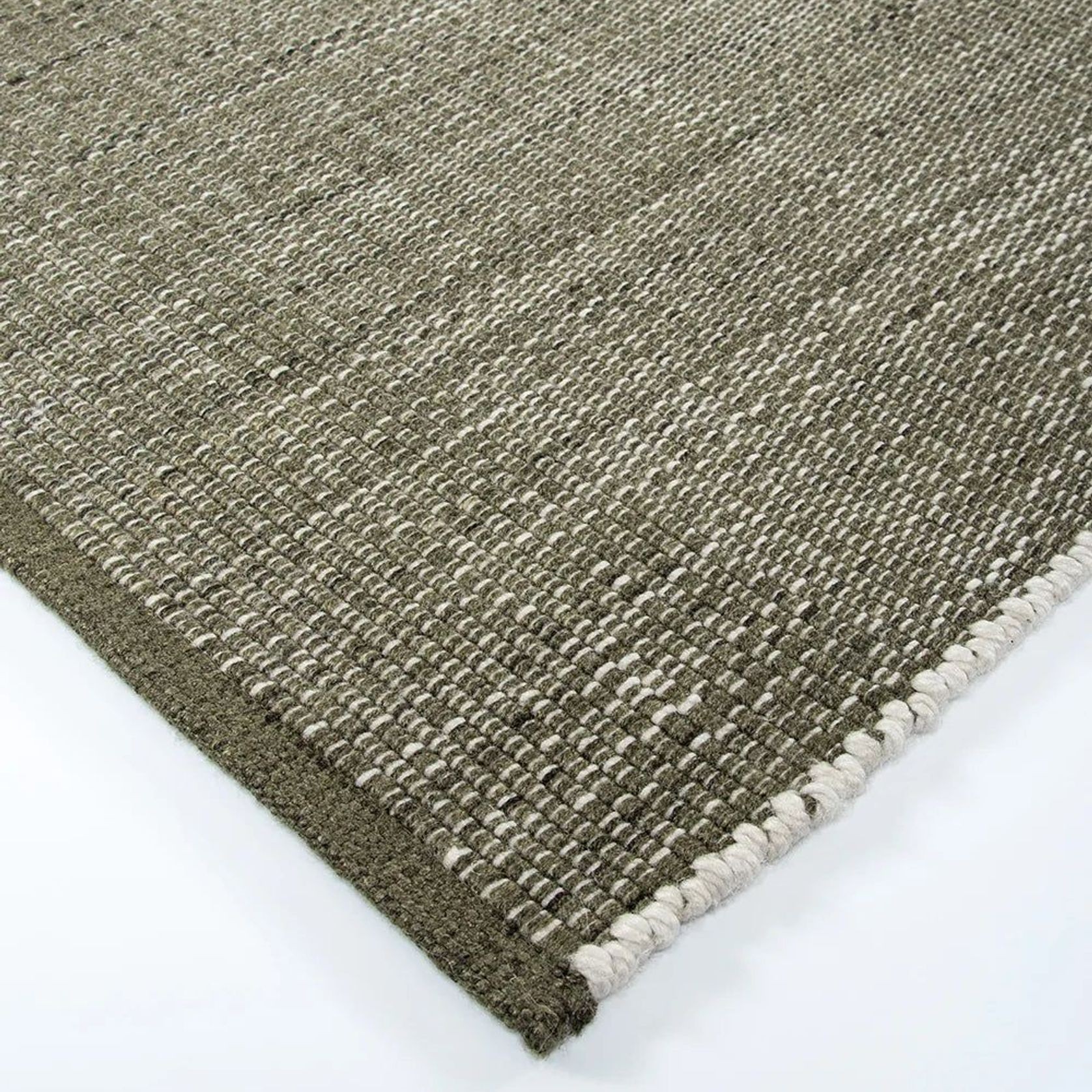 Lonsdale Outdoor Floor Rug gallery detail image
