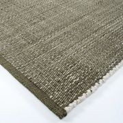 Lonsdale Outdoor Floor Rug gallery detail image
