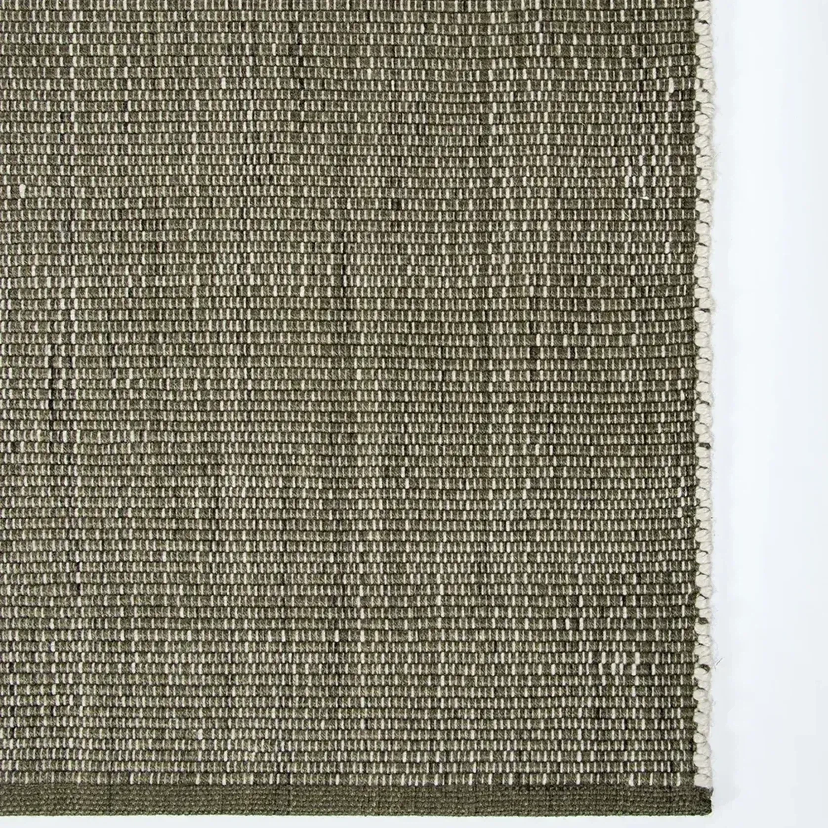Lonsdale Outdoor Floor Rug gallery detail image