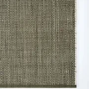 Lonsdale Outdoor Floor Rug gallery detail image