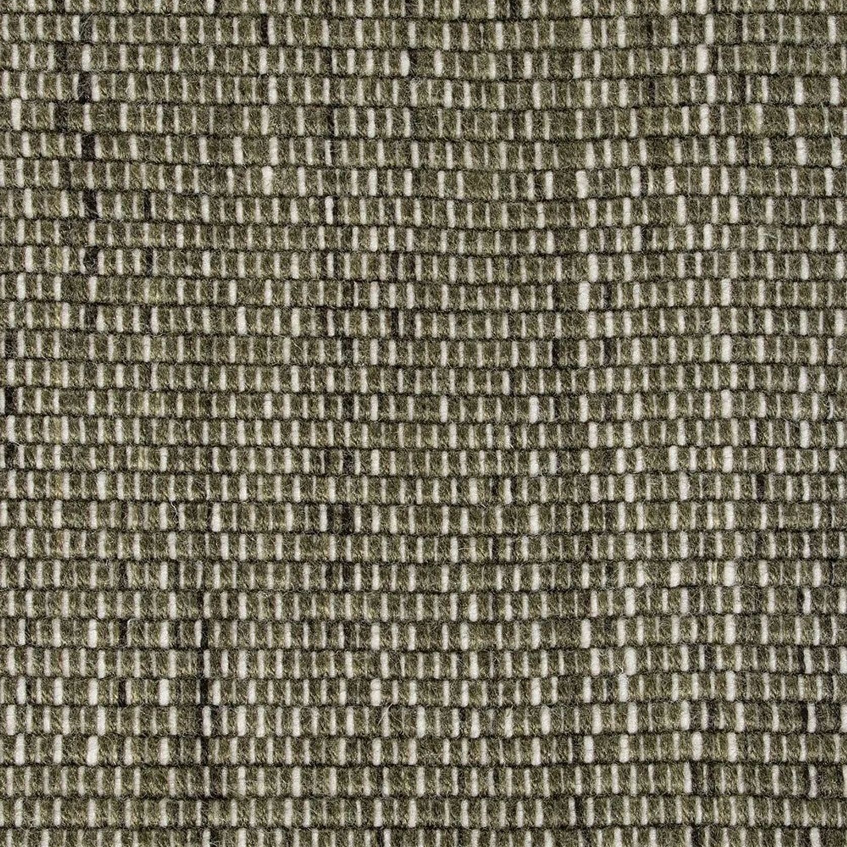 Lonsdale Outdoor Floor Rug gallery detail image