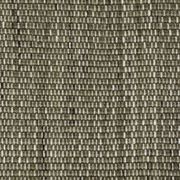 Lonsdale Outdoor Floor Rug gallery detail image