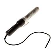 Looftlighter Charcoal Starter gallery detail image