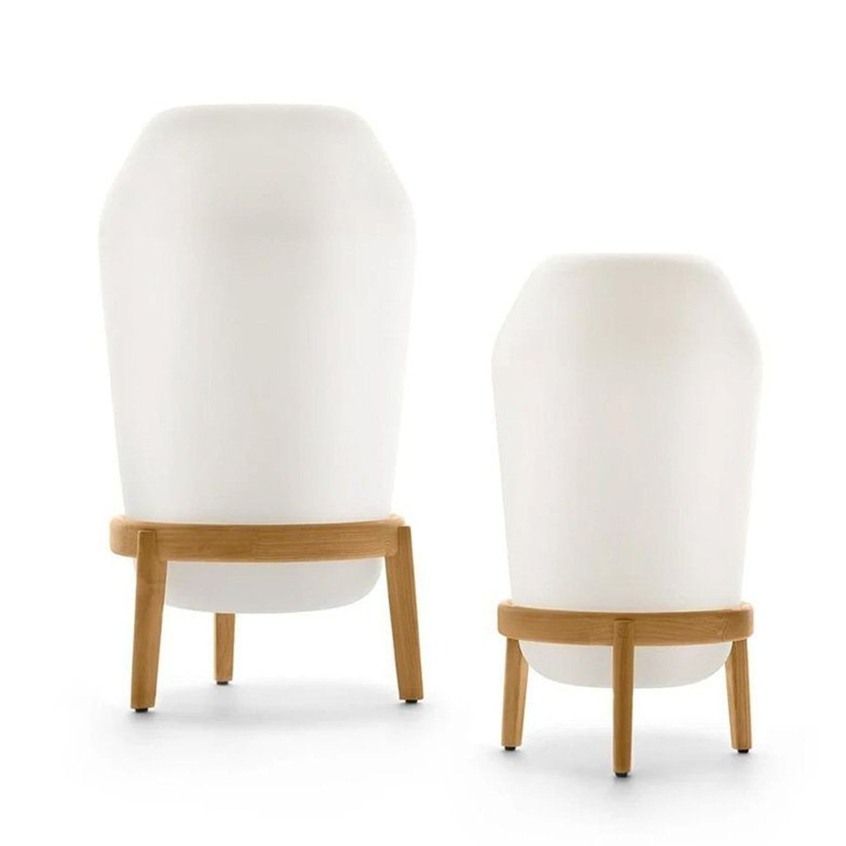 LOON | Floor Lamps gallery detail image