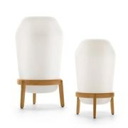 LOON | Floor Lamps gallery detail image