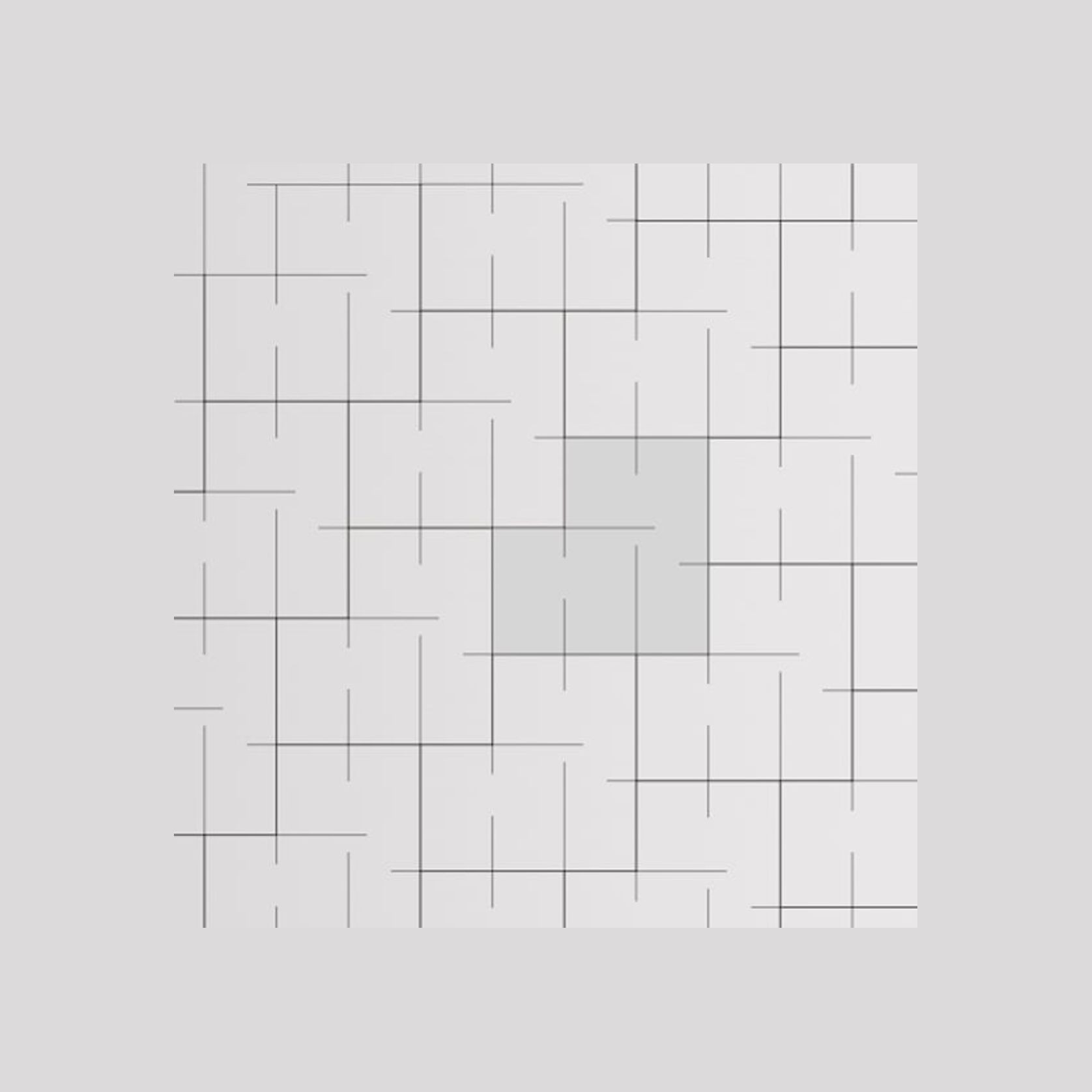 Listone Giordano Loop Flooring gallery detail image