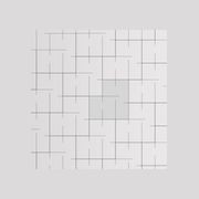 Listone Giordano Loop Flooring gallery detail image