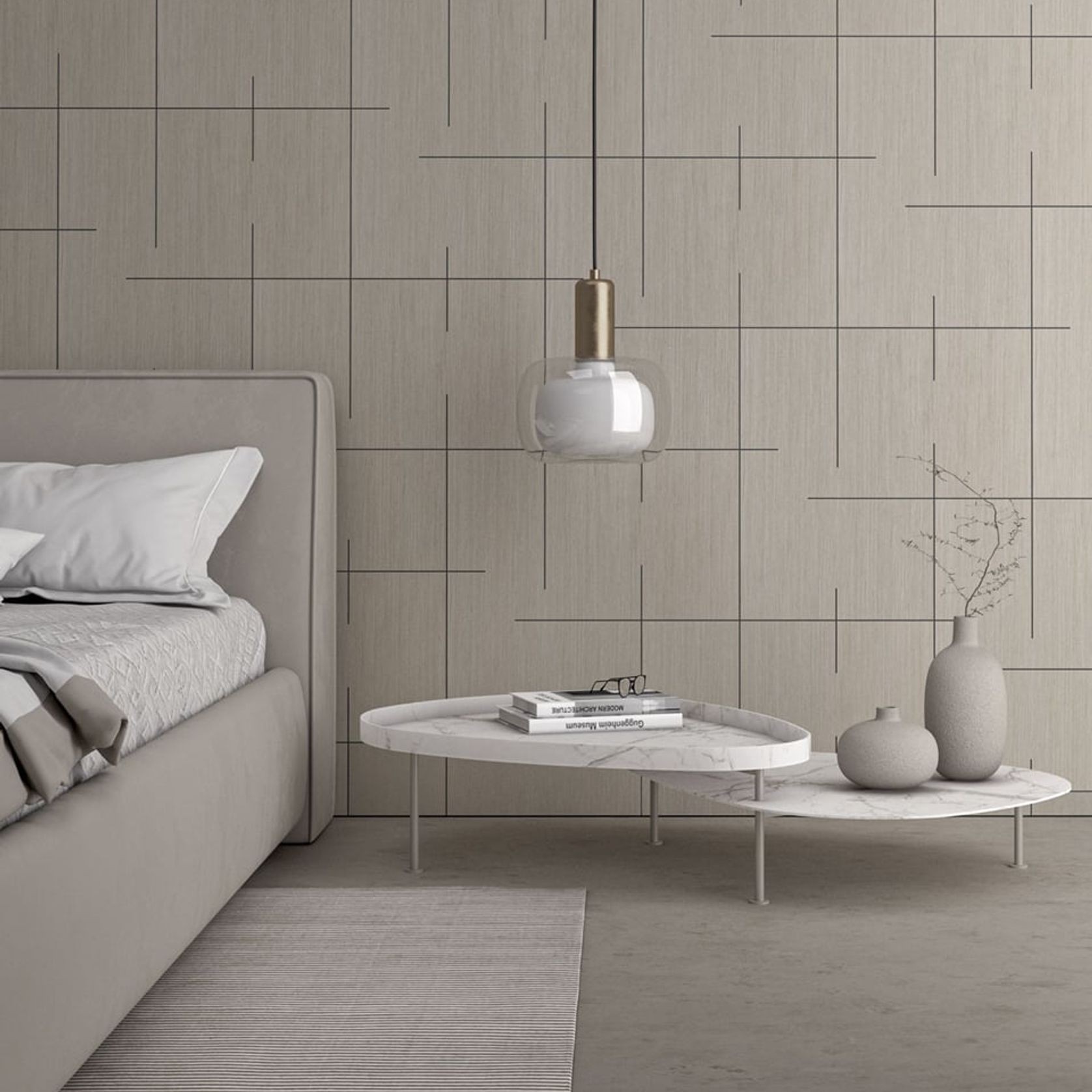 Listone Giordano Loop Flooring gallery detail image