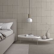 Listone Giordano Loop Flooring gallery detail image