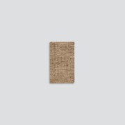 Baya Lorne Entrance Mat | 100% Jute gallery detail image