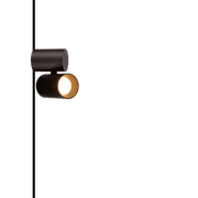 Lotus-30 gallery detail image