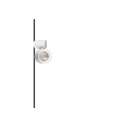 Lotus-35 gallery detail image