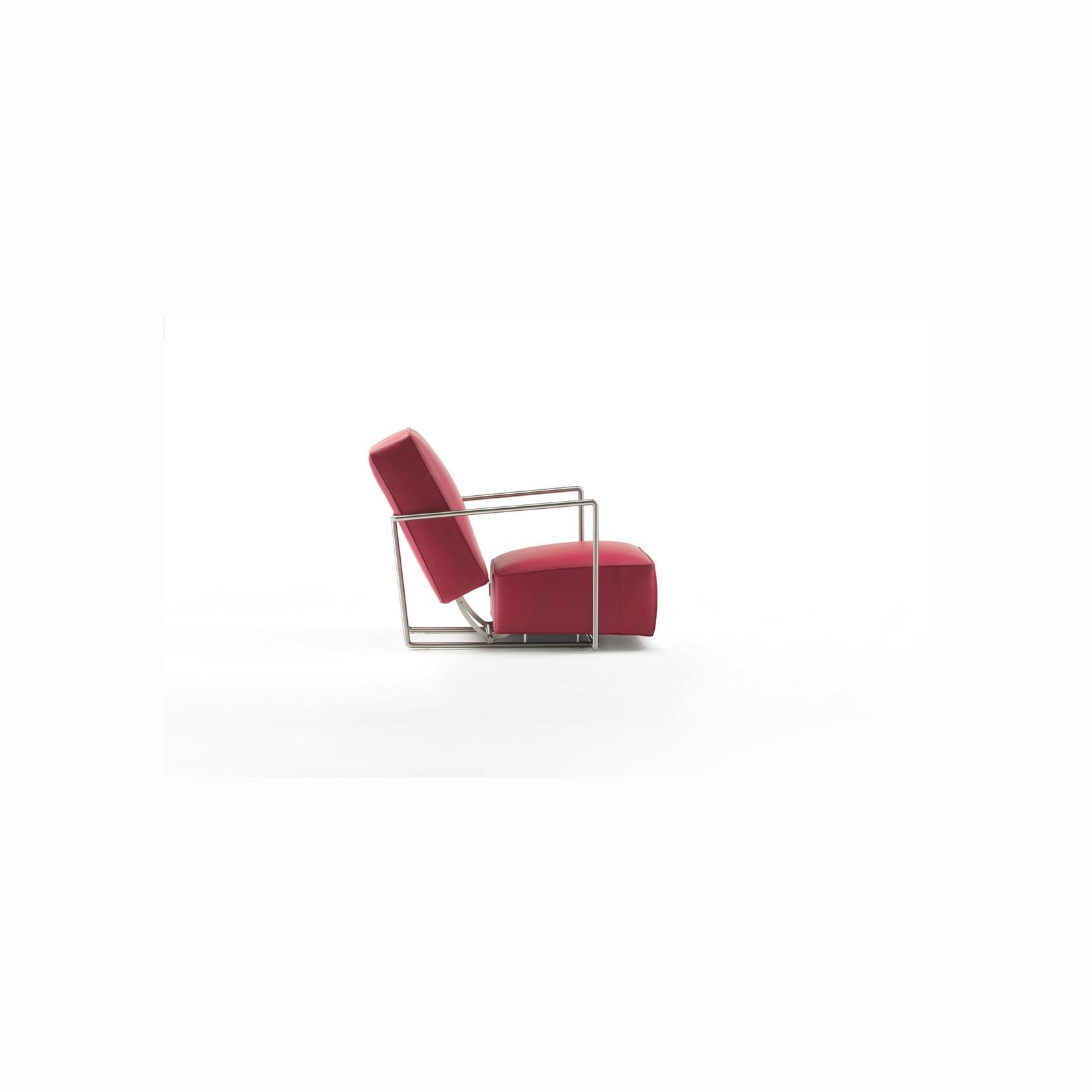 ABC Chair By Flexform gallery detail image