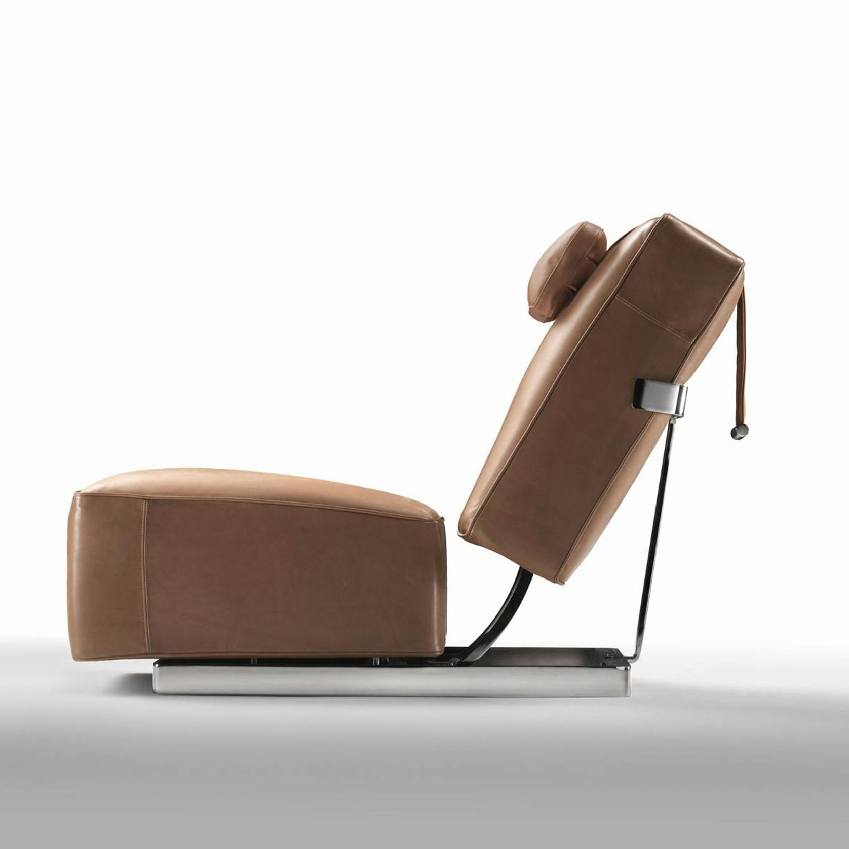 Abcd Chair By Flexform gallery detail image