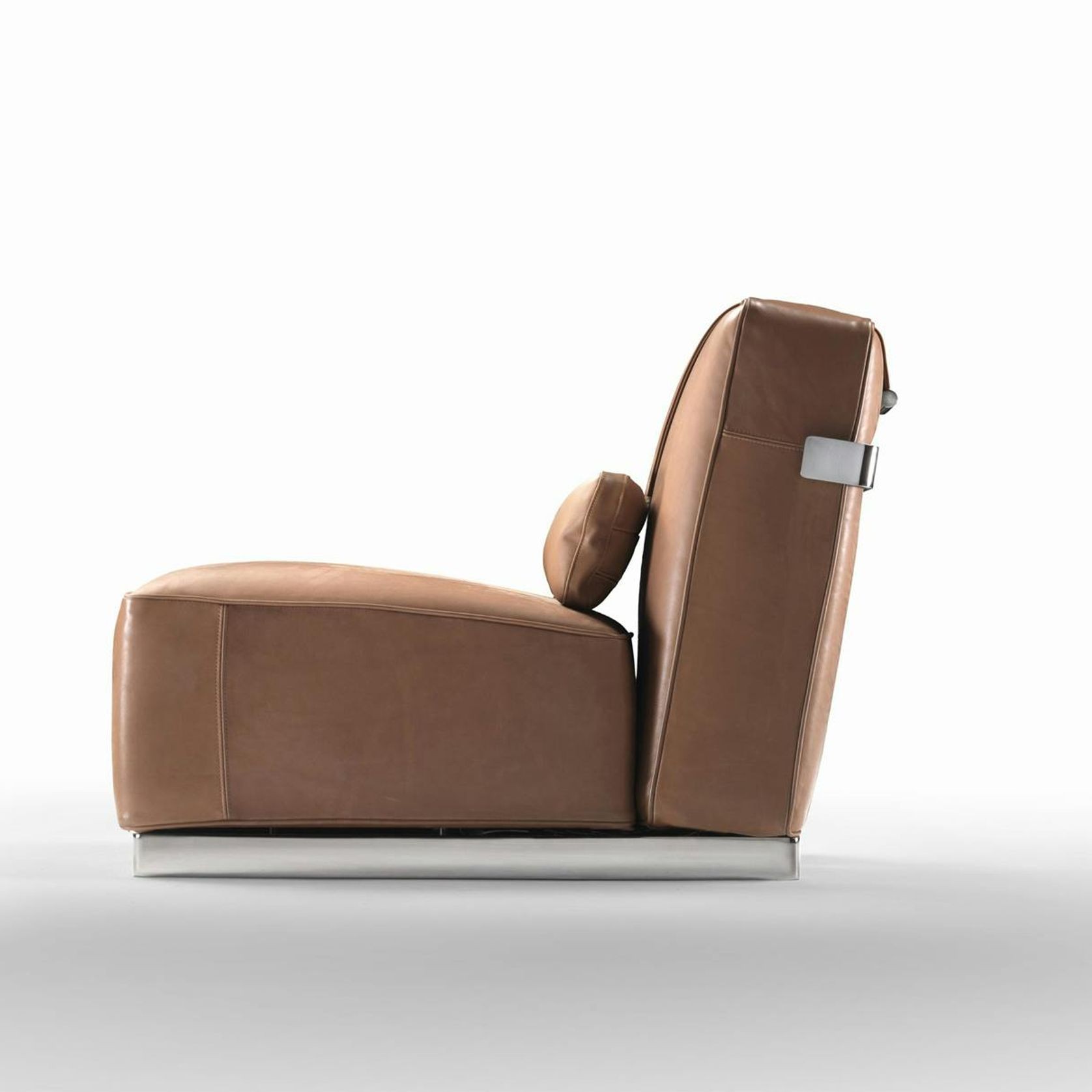Abcd Chair By Flexform gallery detail image