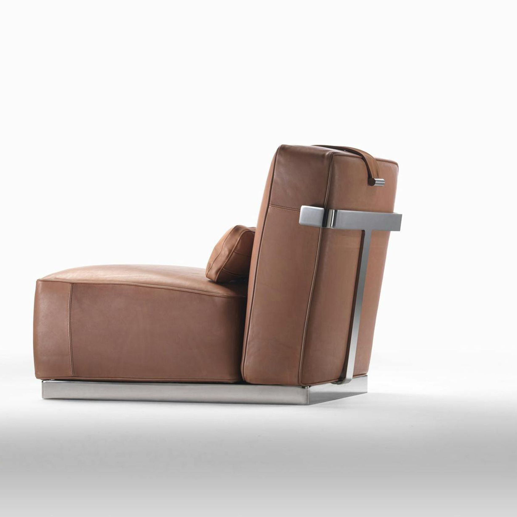 Abcd Chair By Flexform gallery detail image