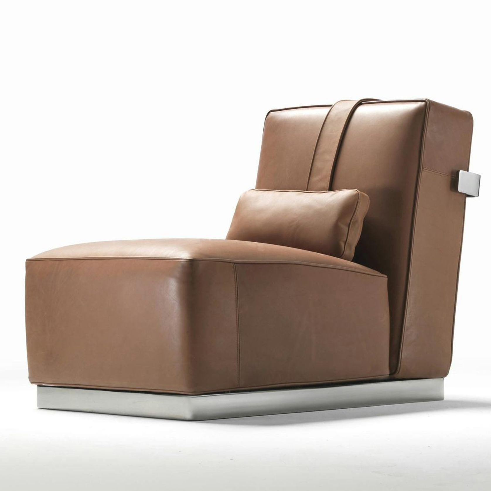 Abcd Chair By Flexform gallery detail image