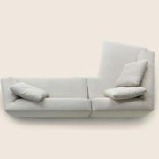 Loungescape Modular By Flexform gallery detail image