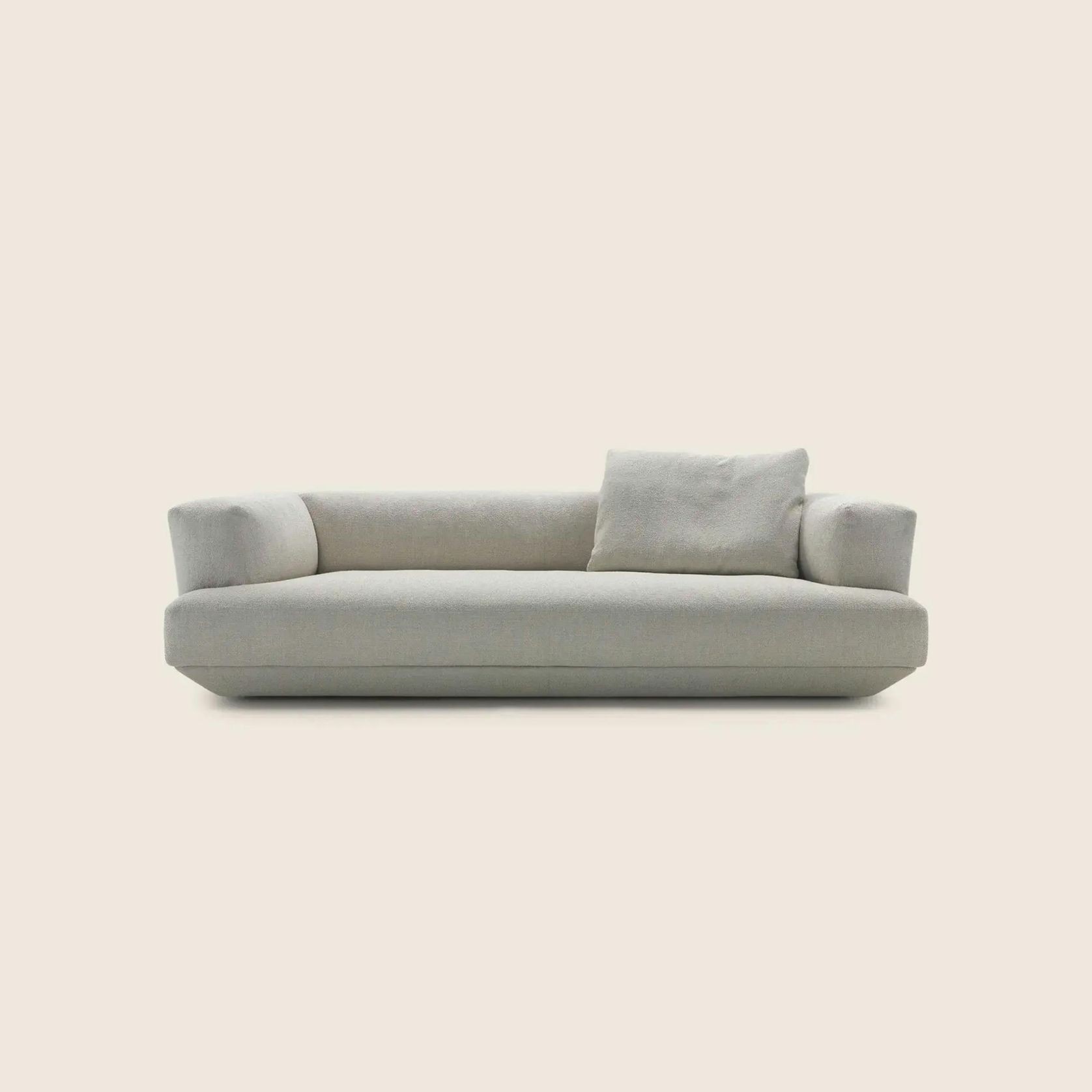 Loungescape Sofa By Flexform gallery detail image