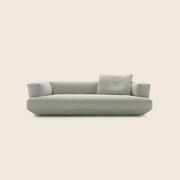 Loungescape Sofa By Flexform gallery detail image