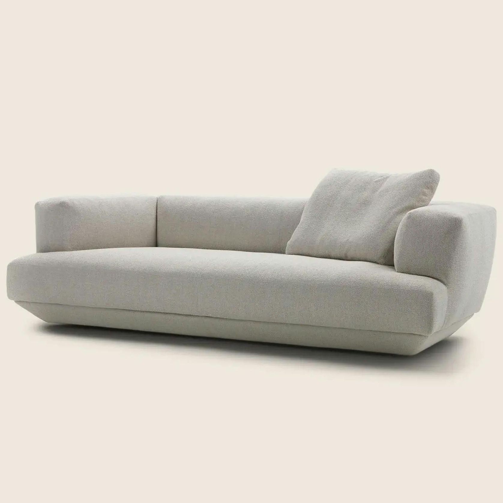 Loungescape Sofa By Flexform gallery detail image