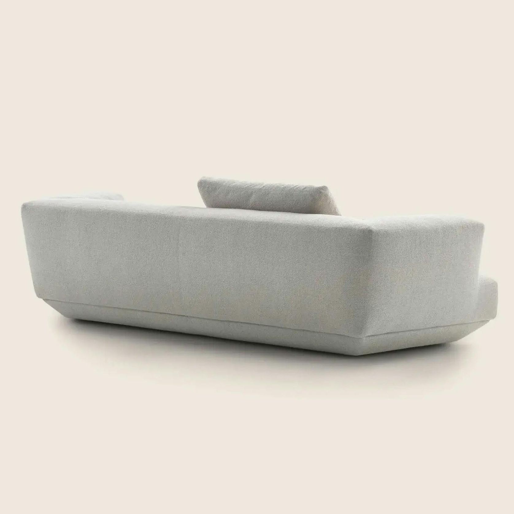 Loungescape Sofa By Flexform gallery detail image